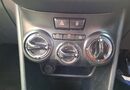 Peugeot 208 1.2 VTi Access+ 5dr 19