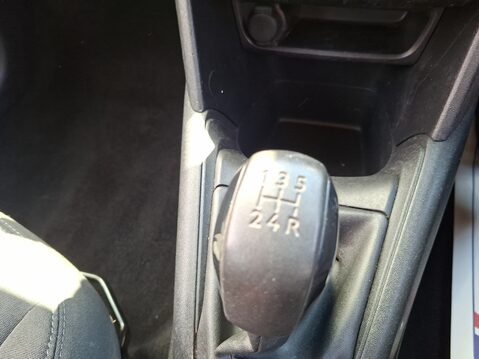 Peugeot 208 1.2 VTi Access+ 5dr 20