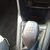 Peugeot 208 1.2 VTi Access+ 5dr 20