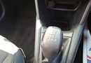 Peugeot 208 1.2 VTi Access+ 5dr 20