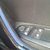 Peugeot 208 1.2 VTi Access+ 5dr 21