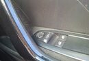 Peugeot 208 1.2 VTi Access+ 5dr 21
