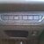 Peugeot 208 1.2 VTi Access+ 5dr 22