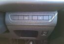 Peugeot 208 1.2 VTi Access+ 5dr 22