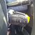 Peugeot 208 1.2 VTi Access+ 5dr 23