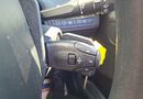 Peugeot 208 1.2 VTi Access+ 5dr 23