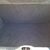 Peugeot 208 1.2 VTi Access+ 5dr 24