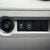 Suzuki Ignis 1.2 Dualjet SHVS SZ5 5dr 1