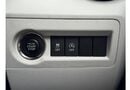 Suzuki Ignis 1.2 Dualjet SHVS SZ5 5dr 1