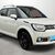 Suzuki Ignis 1.2 Dualjet SHVS SZ5 5dr 1