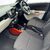 Suzuki Ignis 1.2 Dualjet SHVS SZ5 5dr 2
