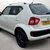Suzuki Ignis 1.2 Dualjet SHVS SZ5 5dr 3
