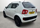 Suzuki Ignis 1.2 Dualjet SHVS SZ5 5dr 3
