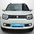 Suzuki Ignis 1.2 Dualjet SHVS SZ5 5dr 5