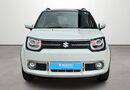 Suzuki Ignis 1.2 Dualjet SHVS SZ5 5dr 5