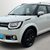 Suzuki Ignis 1.2 Dualjet SHVS SZ5 5dr 6