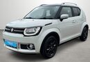 Suzuki Ignis 1.2 Dualjet SHVS SZ5 5dr 6