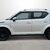 Suzuki Ignis 1.2 Dualjet SHVS SZ5 5dr 7