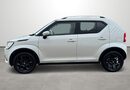 Suzuki Ignis 1.2 Dualjet SHVS SZ5 5dr 7