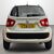 Suzuki Ignis 1.2 Dualjet SHVS SZ5 5dr 8