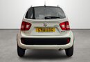 Suzuki Ignis 1.2 Dualjet SHVS SZ5 5dr 8