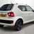 Suzuki Ignis 1.2 Dualjet SHVS SZ5 5dr 9