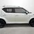 Suzuki Ignis 1.2 Dualjet SHVS SZ5 5dr 10