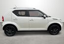 Suzuki Ignis 1.2 Dualjet SHVS SZ5 5dr 10