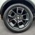 Suzuki Ignis 1.2 Dualjet SHVS SZ5 5dr 11