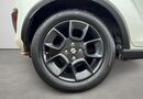 Suzuki Ignis 1.2 Dualjet SHVS SZ5 5dr 11