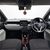 Suzuki Ignis 1.2 Dualjet SHVS SZ5 5dr 13
