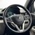 Suzuki Ignis 1.2 Dualjet SHVS SZ5 5dr 14