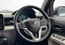 Suzuki Ignis 1.2 Dualjet SHVS SZ5 5dr 14