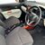Suzuki Ignis 1.2 Dualjet SHVS SZ5 5dr 15