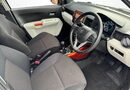 Suzuki Ignis 1.2 Dualjet SHVS SZ5 5dr 15