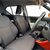 Suzuki Ignis 1.2 Dualjet SHVS SZ5 5dr 16