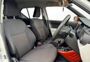 Suzuki Ignis 1.2 Dualjet SHVS SZ5 5dr 16