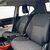 Suzuki Ignis 1.2 Dualjet SHVS SZ5 5dr 17
