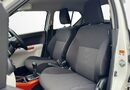 Suzuki Ignis 1.2 Dualjet SHVS SZ5 5dr 17