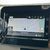 Suzuki Ignis 1.2 Dualjet SHVS SZ5 5dr 19