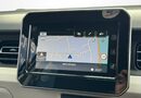 Suzuki Ignis 1.2 Dualjet SHVS SZ5 5dr 19