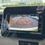 Suzuki Ignis 1.2 Dualjet SHVS SZ5 5dr 20