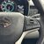 Suzuki Ignis 1.2 Dualjet SHVS SZ5 5dr 21