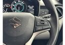 Suzuki Ignis 1.2 Dualjet SHVS SZ5 5dr 21