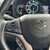 Suzuki Ignis 1.2 Dualjet SHVS SZ5 5dr 22