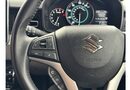 Suzuki Ignis 1.2 Dualjet SHVS SZ5 5dr 22