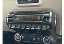 Suzuki Ignis 1.2 Dualjet SHVS SZ5 5dr 23