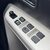 Suzuki Ignis 1.2 Dualjet SHVS SZ5 5dr 24