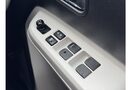 Suzuki Ignis 1.2 Dualjet SHVS SZ5 5dr 24