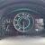 Suzuki Ignis 1.2 Dualjet SHVS SZ5 5dr 25